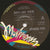 Chosen Few (16) : Days Like These (7", Single, Ltd)
