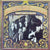 Buffalo Springfield : Last Time Around (LP, Album)