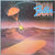 Don Felder : Airborne (LP, Album)