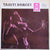 Various : Tahiti Dances (7", EP)