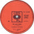 OC Smith : The Son Of Hickory Holler's Tramp (7", Single)