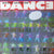 Various : Dedicated To Dance (LP, MiniAlbum, Comp)