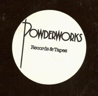 Depeche Mode : Just Can't Get Enough (12", Single)