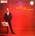 Gil Evans And His Orchestra : Into The Hot (LP, Mono, Gat)