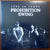 Lyre Le Temps : Prohibition Swing (LP)