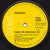 Mocedades : Eres Tu (Touch The Wind) / Touch The Wind (Eres Tu) (7", Single)