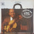 Charlie Byrd Trio : Travellin' Man (LP, Album)