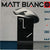 Matt Bianco : Yeh Yeh (7", Single)