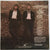 Chas And Dave : Don't Give A Monkey's... (LP, Album, RE)