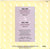 Kenny G (2) : Midnight Motion / Esther (7", Single)