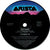 Kenny G (2) : Midnight Motion / Esther (7", Single)
