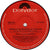 Neil Sedaka And Dara Sedaka : Should've Never Let You Go (7", Single)