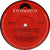 Neil Sedaka And Dara Sedaka : Should've Never Let You Go (7", Single)