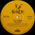 Hot Streak / Monyaka : Body Work / Go Deh Yaka (Go To The Top) (Club Mix) (12")