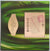 Rod Stewart : The Vintage Years 1969-70 (LP, Album, RE + LP, Album, RE + Comp)