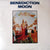 Various, A.C. Bhaktivedanta Swami Prabhupada : Benediction Moon (LP, Gat)