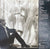 Chris Thompson : High Cost Of Living (LP, Album)
