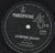 Cilla Black : Conversations (7", Single)