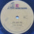Little Richard : Freedom Blues (7", Single)