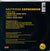 Salt 'N' Pepa : Expression (7", Single)