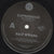 Salt 'N' Pepa : Expression (7", Single)
