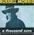 Russell Morris : A Thousand Suns (7", Single, Ltd)