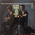 Everly Brothers : The Everly Brothers Sing Great Country Hits (LP, Album, Mono)