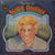 Buck Owens : The Best Of Buck Owens, Vol. 5 (LP, Comp)