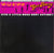 M-D-Emm : Get Busy (It's Party Time) (12")