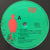 M-D-Emm : Get Busy (It's Party Time) (12")