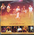 The Beach Boys : In Concert (2xLP, Album)