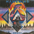 Hawkwind : Zones (LP, Album)