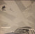 Richard Pryor : The Very Best Of Richard Pryor (LP, Comp)