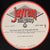 Richard Pryor : The Very Best Of Richard Pryor (LP, Comp)