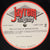 Richard Pryor : The Very Best Of Richard Pryor (LP, Comp)