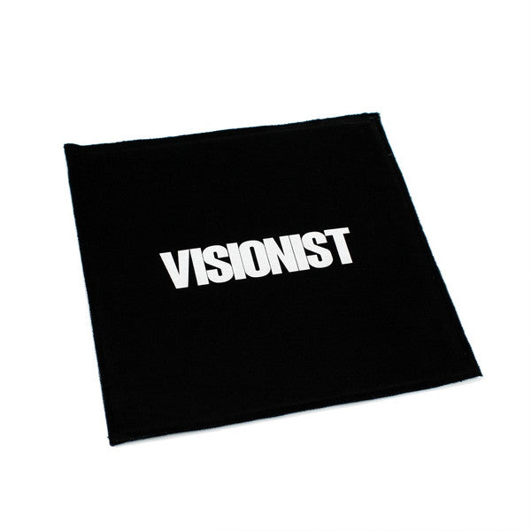 Visionist : Value (LP, Album, Ltd, Gol)