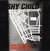 Shy Child : Drop The Phone / Down On Yourself (7", Single)