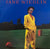 Jane Wiedlin : Jane Wiedlin (LP, Album)