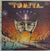 Tomita : Kosmos (LP, Album)