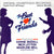 Various : The Best Of Friends (Original Soundtrack Recording) (LP, Album)