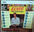 Elvis Presley : Elvis For Everyone! (LP, Album)