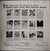 Elvis Presley : Elvis For Everyone! (LP, Album)