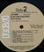 Elvis Presley : Elvis For Everyone! (LP, Album)