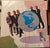 Huey Lewis & The News : Small World (12", Single)