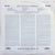 Benny Goodman And His Orchestra : The Vintage Goodman (LP, Comp, Mono)