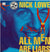 Nick Lowe : All Men Are Liars (12", Single)