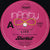Sherbet : Life (7", Single)