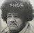 Baby Huey : The Baby Huey Story (The Living Legend) (LP, Album, RE)