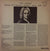 Johann Sebastian Bach, Hector Berlioz, Krzysztof Penderecki : New Zealand Bursary & University Entrance Music 1976 - 1978 (LP, Comp)