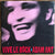 Adam Ant : Vive Le Rock (7", Single, Promo)